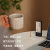 非遗大师手作的高品质天然线香，10分钟带你逃离焦虑，享受东方香气里才有的松驰感 商品缩略图4