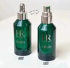 HR赫莲娜绿宝瓶pro精华100ml 商品缩略图1