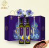 纳福汇冷榨亚麻籽油礼盒500mL*2瓶 商品缩略图0