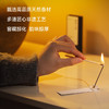 非遗大师手作的高品质天然线香，10分钟带你逃离焦虑，享受东方香气里才有的松驰感 商品缩略图3