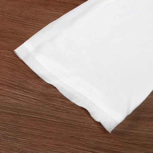 优雅款 |梅骨清韵民族风连衣裙 | 杨丽萍老师同款 | 现货加急发 商品图5