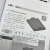 官网 Mastercam 2022三轴造型及数控编程入门到提高 俞宙丰 2D线框 草图 命令使用方法 模型修改 高速加工编程 商品缩略图6