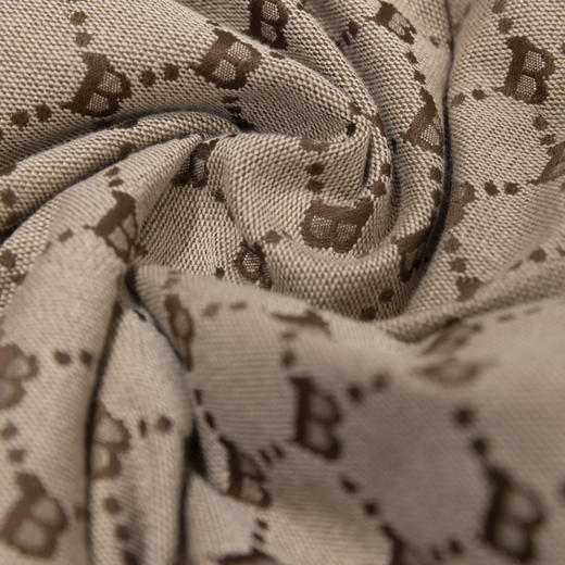 【社群秒杀】李晨同款HX 冬季短款立领羽绒服新国标90绒/S100340109101 商品图13