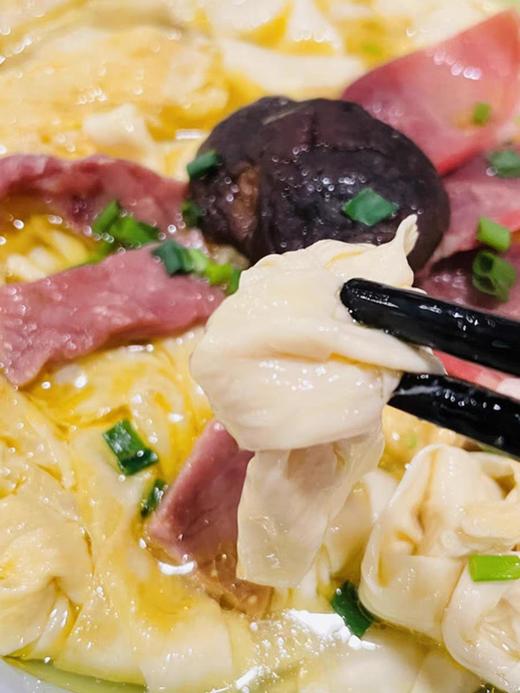 豆腐衣结500克 商品图3