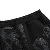 LEVIS 春 大童小童 儿童童装长裤 LVB-KN-K586 商品缩略图2