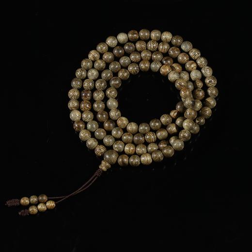 BC.AOE12.19-2   文莱《念珠》   13.31g 商品图0