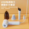 多功能吸尘器 YHC-001 商品缩略图5