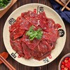 如意三宝牛肉片300克 商品缩略图0