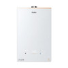 海尔（Haier）热水器JSQ31-16FET5FRTXGU1 商品缩略图1