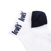 LEVIS 春 大童小童 儿童童装中性童袜 LVN-2L-0369 商品缩略图3