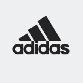adidas运动服饰7折