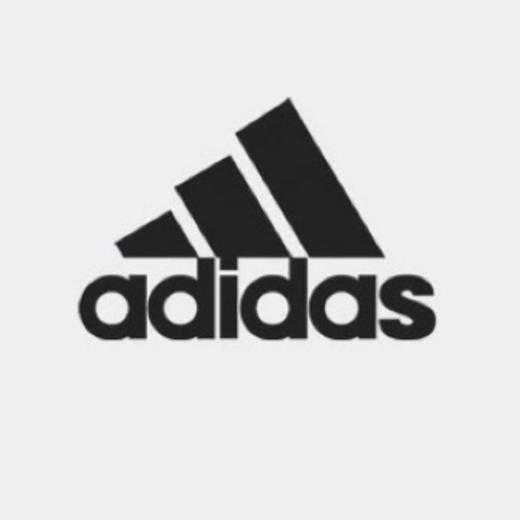 adidas运动服饰7折 商品图0