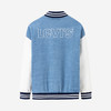 LEVIS 春 大童小童 儿童童装棉服 LVN-LO-K720 商品缩略图1