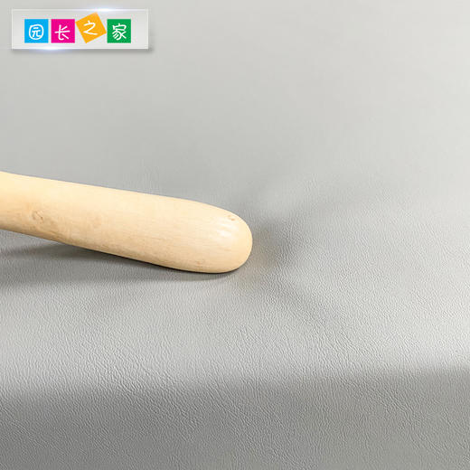 感统上下阶梯 上下台阶 商品图3