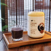 【静思书轩】黑芝麻核桃黑豆粉500g 商品缩略图6