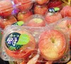 永富苹果  | 水果 商品缩略图0