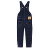 LEVIS 春 大童小童 儿童童装长裤  LVB-OA-K682 商品缩略图1