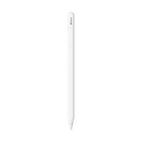 Apple Pencil （USB-C）