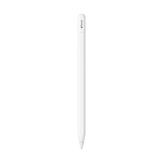 Apple Pencil （USB-C） 商品图0