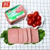 双汇午餐方腿400克/块12块/箱 商品缩略图0