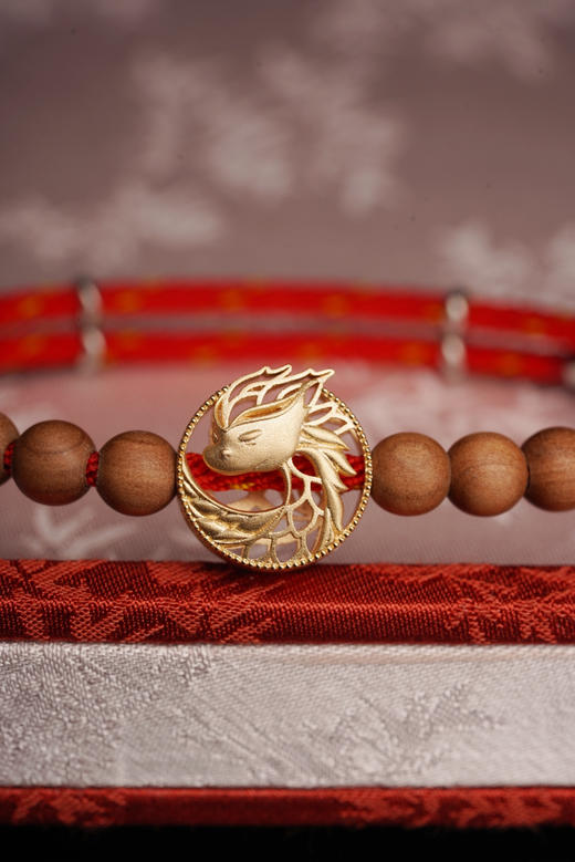 2024，甲辰年，龙运（订制3-4周发货） 商品图10