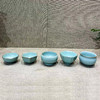 汝窑主人杯（款式随机） 商品缩略图0
