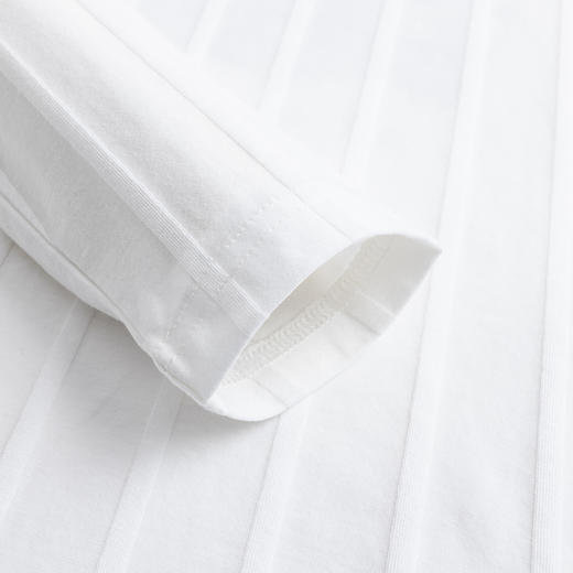 LEVIS 春 大童小童 儿童童装T恤  LVB-LS-K589 商品图4