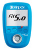 Compex FIT 5.0 商品缩略图2