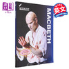 【中商原版】MACBETH (CSS) +3/E+ 麦克白 英文原版进口图书 教材教辅参考书 莎士比亚戏剧 商品缩略图0
