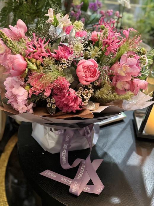 荒野花园 商品图0