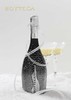 波特嘉·星尘普罗赛柯干型起泡酒Bottega Stardust Prosecco DOC Spumante Dry 商品缩略图0