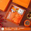 【好柿发生礼盒】伴手礼结婚伴娘商务礼品，教师父亲节母亲节礼物套装 公司年会活动开业回礼！-QQ 商品缩略图6