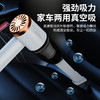 多功能吸尘器 YHC-001 商品缩略图2