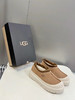 桑坡UGG男鞋！【王一博同款】男女同款 休闲时尚 好看好穿~ 商品缩略图5