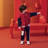 LEVIS 春 大童小童 儿童童装夹克 LVB-LO-K914 商品缩略图3