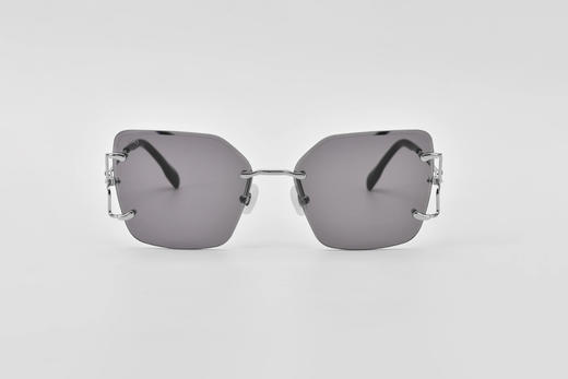 FOR ART'S SAKE STARLIT - grey 商品图2