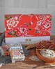 洮宝快熟杂粮米礼盒 商品缩略图0