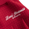LEVIS 春 大童小童 儿童童装短裙 LVG-KE-K444 商品缩略图4