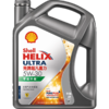 壳牌（Shell）超凡喜力5W-30 API SP 4L 天然气全合成机油 商品缩略图0