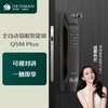 德施曼智能锁-Q5MPlus（Q5M升级款）【GY】 商品缩略图0