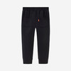 LEVIS 春 大童小童 儿童童装长裤 LVB-KN-K586 商品缩略图1