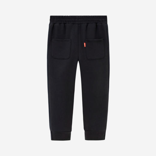 LEVIS 春 大童小童 儿童童装长裤 LVB-KN-K586 商品图1