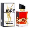 圣罗兰(YSL) - LIBRE LE PARFUM 自由至上（自由之水）精醇版 商品缩略图1