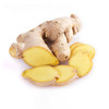 有机原土生姜  2斤/5斤 商品缩略图0