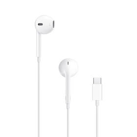 EarPods（USB-C）