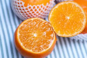 云南沃柑（8斤装中果，24-32枚）