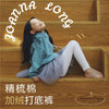 JOANNALONNG Kid's  精梳棉加绒打底袜 商品缩略图0