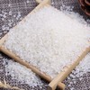 北纬45 东北大米 5kg/袋 商品缩略图3