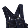 LEVIS 春 大童小童 儿童童装长裤  LVB-OA-K682 商品缩略图2
