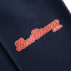 LEVIS 春 大童小童 儿童童装打底裤 LVG-LE-K446 商品缩略图3